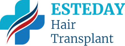 Esteday: Hair Transplant, Aesthetic Operations & Medical Aesthetic