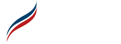 Esteday: Hair Transplant, Aesthetic Operations & Medical Aesthetic